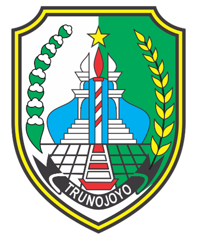 logo-sampang